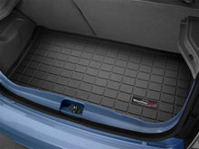 Load image into Gallery viewer, Weathertech 40624 Cargo Liner for Select Chevrolet Spark