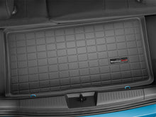 Load image into Gallery viewer, Weathertech 40901 Cargo Liner for Select Chevrolet Spark