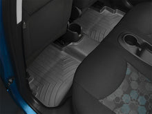 Load image into Gallery viewer, Weathertech 449512 FloorLiner™ DigitalFit® for Select Chevrolet Spark