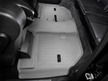 Load image into Gallery viewer, Weathertech 462355 FloorLiner™ DigitalFit® for Select Cadillac Escalade ESV, Chevrolet Suburban 1500, Chevrolet Suburban 2500, GMC Yukon XL 1500, GMC Yukon XL