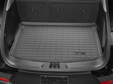 Load image into Gallery viewer, Weathertech 401369 Cargo Liner for Select Chevrolet Trailblazer