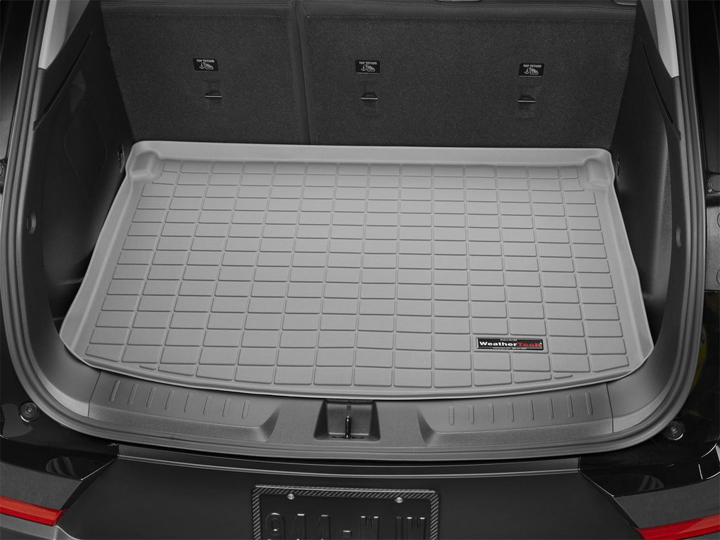 Weathertech 421369 Cargo Liner for Select Chevrolet Trailblazer