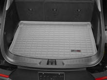 Load image into Gallery viewer, Weathertech 421369 Cargo Liner for Select Chevrolet Trailblazer