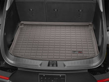 Load image into Gallery viewer, Weathertech 431369 Cargo Liner for Select Chevrolet Trailblazer