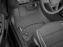 Load image into Gallery viewer, Weathertech 4416171 FloorLiner™ DigitalFit® for Select Buick Encore GX, Chevrolet Trailblazer