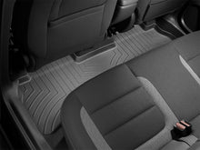 Load image into Gallery viewer, Weathertech 4416174 FloorLiner™ DigitalFit® for Select Chevrolet Trailblazer