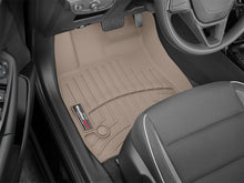 Load image into Gallery viewer, Weathertech 4516171 FloorLiner™ DigitalFit® for Select Buick Encore GX, Chevrolet Trailblazer