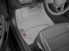 Load image into Gallery viewer, Weathertech 4616171 FloorLiner™ DigitalFit® for Select Buick Encore GX, Chevrolet Trailblazer