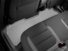 Load image into Gallery viewer, Weathertech 4616174 FloorLiner™ DigitalFit® for Select Chevrolet Trailblazer