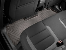Load image into Gallery viewer, Weathertech 4716174 FloorLiner™ DigitalFit® for Select Chevrolet Trailblazer