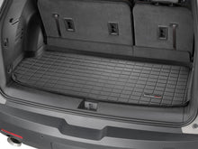 Load image into Gallery viewer, Weathertech 401063 Cargo Liner for Select Chevrolet Traverse, Chevrolet Traverse Limited