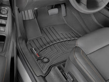 Load image into Gallery viewer, Weathertech 4412281 FloorLiner™ DigitalFit® for Select Chevrolet Traverse, Chevrolet Traverse Limited