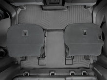 Load image into Gallery viewer, Weathertech 4412282 FloorLiner™ DigitalFit® for Select Buick Enclave, Chevrolet Traverse, Chevrolet Traverse Limited