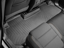 Load image into Gallery viewer, Weathertech 4412283 FloorLiner™ DigitalFit® for Select Chevrolet Traverse, Chevrolet Traverse Limited