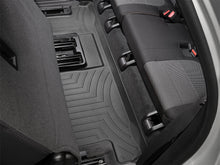 Load image into Gallery viewer, Weathertech 4412284 FloorLiner™ DigitalFit® for Select Chevrolet Traverse, Chevrolet Traverse Limited