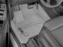 Load image into Gallery viewer, Weathertech 4612281 FloorLiner™ DigitalFit® for Select Chevrolet Traverse, Chevrolet Traverse Limited