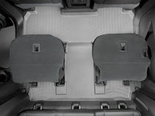 Load image into Gallery viewer, Weathertech 4612282 FloorLiner™ DigitalFit® for Select Buick Enclave, Chevrolet Traverse, Chevrolet Traverse Limited