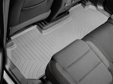 Load image into Gallery viewer, Weathertech 4612283 FloorLiner™ DigitalFit® for Select Chevrolet Traverse, Chevrolet Traverse Limited