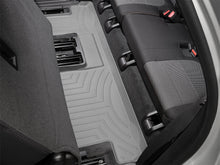 Load image into Gallery viewer, Weathertech 4612284 FloorLiner™ DigitalFit® for Select Chevrolet Traverse, Chevrolet Traverse Limited
