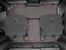 Load image into Gallery viewer, Weathertech 4712282 FloorLiner™ DigitalFit® for Select Buick Enclave, Chevrolet Traverse, Chevrolet Traverse Limited