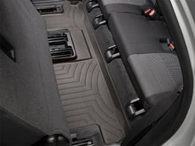 Load image into Gallery viewer, Weathertech 4712284 FloorLiner™ DigitalFit® for Select Chevrolet Traverse, Chevrolet Traverse Limited