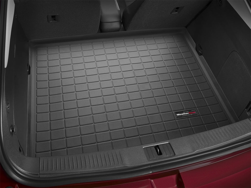 Weathertech 40622 Cargo Liner for Select Chevrolet Volt