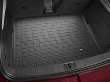 Load image into Gallery viewer, Weathertech 40622 Cargo Liner for Select Chevrolet Volt