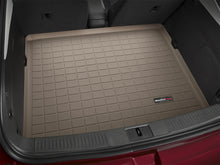 Load image into Gallery viewer, Weathertech 41622 Cargo Liner for Select Chevrolet Volt