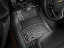 Load image into Gallery viewer, Weathertech 445271 FloorLiner™ DigitalFit® for Select Chevrolet Volt