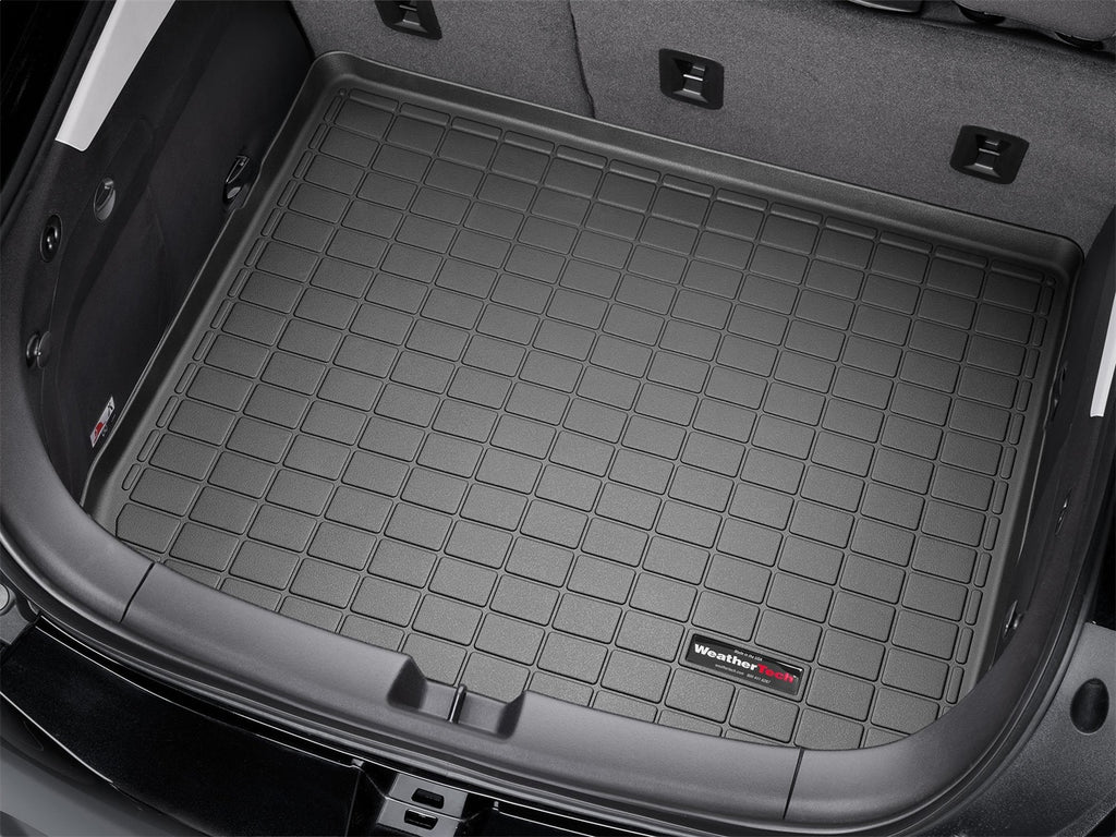 Weathertech 40878 Cargo Liner for Select Chevrolet Volt