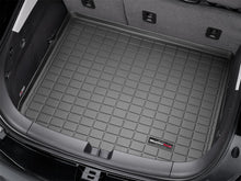 Load image into Gallery viewer, Weathertech 40878 Cargo Liner for Select Chevrolet Volt