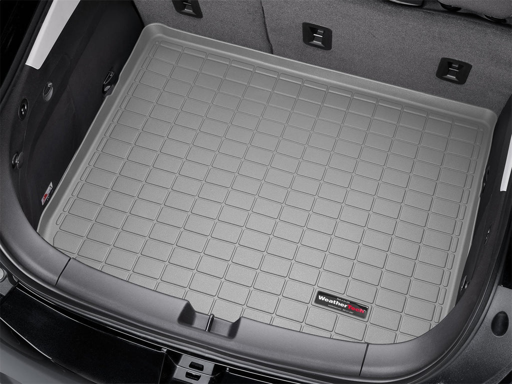 Weathertech 42878 Cargo Liner for Select Chevrolet Volt