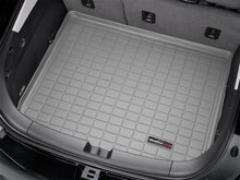 Load image into Gallery viewer, Weathertech 42878 Cargo Liner for Select Chevrolet Volt