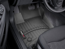 Load image into Gallery viewer, Weathertech 449381 FloorLiner™ DigitalFit® for Select Chevrolet Volt