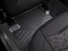Load image into Gallery viewer, Weathertech 449382 FloorLiner™ DigitalFit® for Select Chevrolet Volt