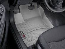Load image into Gallery viewer, Weathertech 469381 FloorLiner™ DigitalFit® for Select Chevrolet Volt