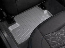 Load image into Gallery viewer, Weathertech 469382 FloorLiner™ DigitalFit® for Select Chevrolet Volt
