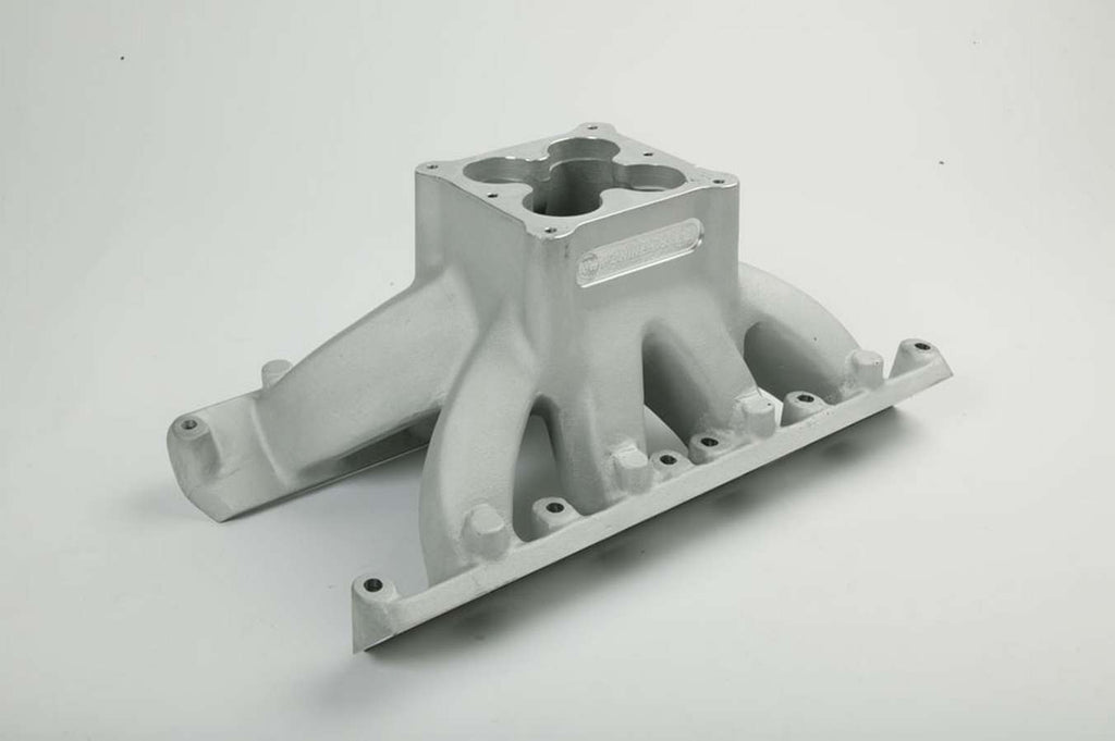 CYLINDER HEAD INNOVATIONS INTW4.0D9.5W Intake Manifold - 4.0 Port Windsor 9.5