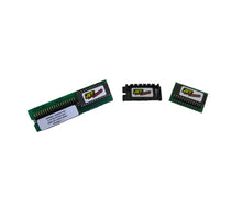 Load image into Gallery viewer, Jet Performance 29509 Jet Performance Upgrade Stage 1 Computer Chip for Select Chevrolet C1500, Chevrolet C2500, Chevrolet K1500, GMC C1500, GMC C2500, GMC K1500