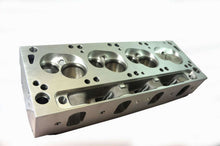 Load image into Gallery viewer, CYLINDER HEAD INNOVATIONS SBF4V228B-67 SBF Cleveland 4V 228cc Alum. Head 67cc Bare