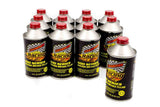 CHAMPION BRAND 4059K-12 Racing Brake Fluid DOT 4 12x12 oz.