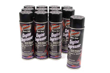 Load image into Gallery viewer, CHAMPION BRAND 4123I-12 Engine Degreaser 12x16oz
