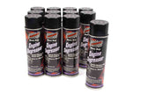 CHAMPION BRAND 4123I-12 Engine Degreaser 12x16oz