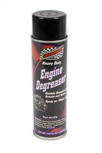 Load image into Gallery viewer, CHAMPION BRAND 4123I Engine Degreaser 16oz