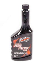 Load image into Gallery viewer, CHAMPION BRAND 4182K Power Steering Fluid 12 oz.