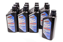 Load image into Gallery viewer, CHAMPION BRAND 4231H-12 5w30 Syn-Blend Oil Oil 12x1Qt