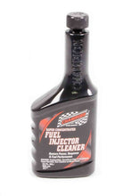 Load image into Gallery viewer, CHAMPION BRAND 4275K Fuel Injection Cleaner 12 oz.