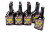 CHAMPION BRAND 4276K-12 Octane Treatment 12x12oz