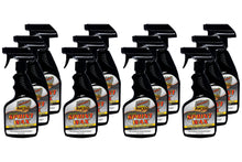 Load image into Gallery viewer, CHAMPION BRAND 4301S-12 Sprint Wax 12x22 oz.