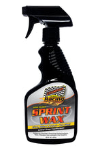 Load image into Gallery viewer, CHAMPION BRAND 4301S Sprint Wax 22 oz.